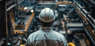 Empresa do setor industrial abre vagas de emprego para manutenção em São Carlos