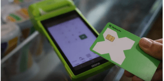 A nova regulamentação do PAT já foi questionada na Justiça pelas maiores empresas de vale-alimentação e refeição do país, que obtiveram liminares suspendendo fiscalização ou aplicação de punições.