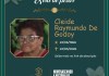 O falecimento, aos 59 anos, de Cleide Raymundo de Godoy