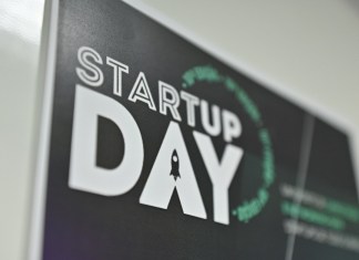 Startup Day 2026 terá programação voltada à inovação e empreendedorismo em São Carlos