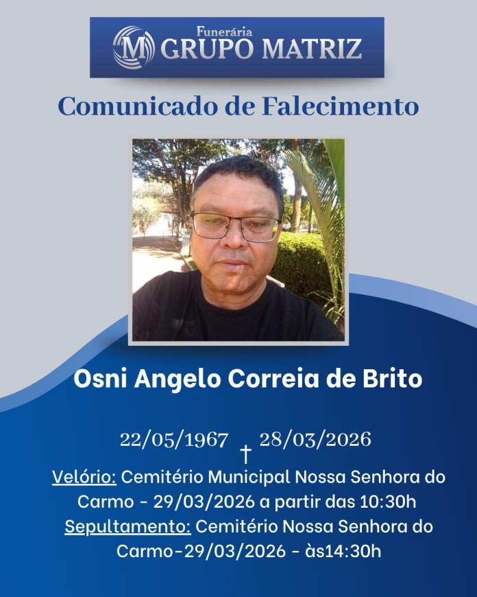 61daf5d1-d186-4205-9f51-c9c60fd24b3b