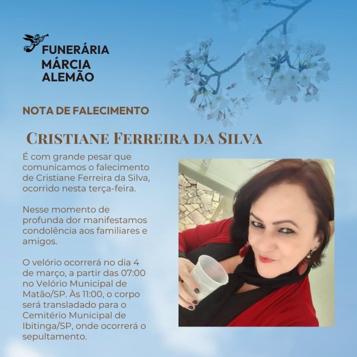 639904765_18022263371807617_169451871907448514_n