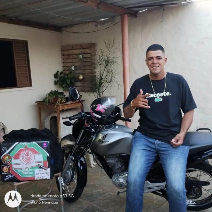 644544009_122170414778594904_7169045463591141709_n