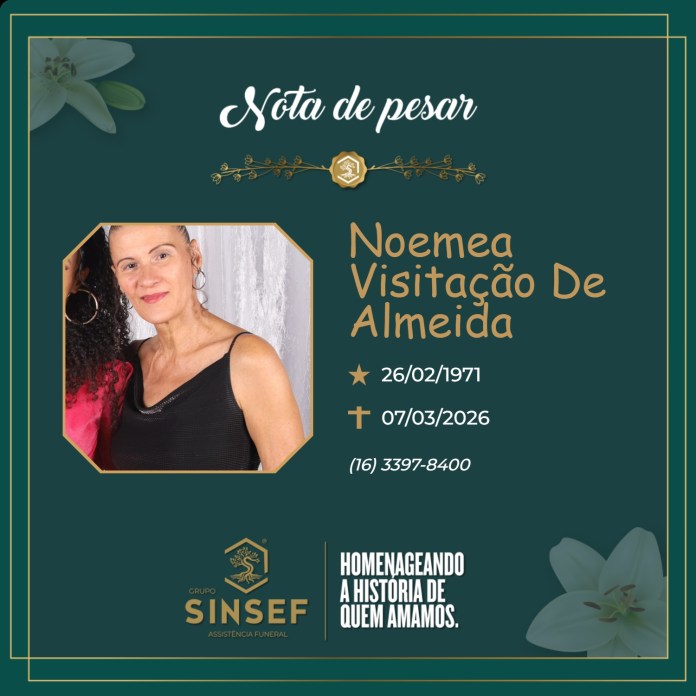 648343047_1507237234742452_6665344359208001523_n