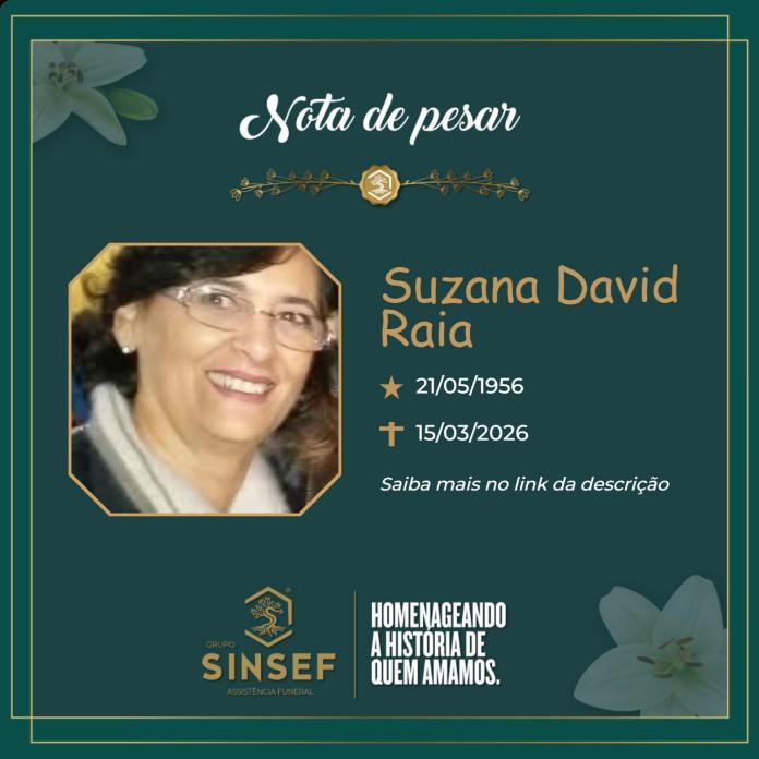 651148855_1514668897332619_1863381882987719047_n