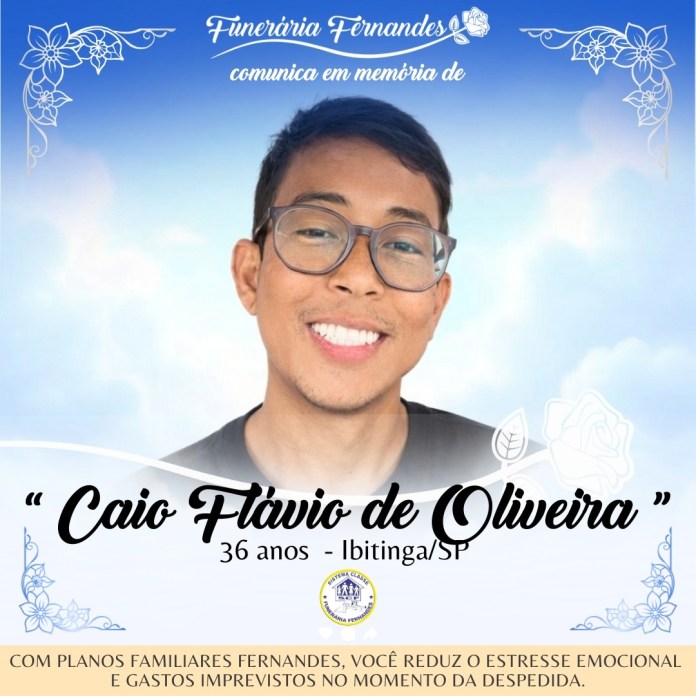 653849622_1524388896364098_4591813624153155315_n