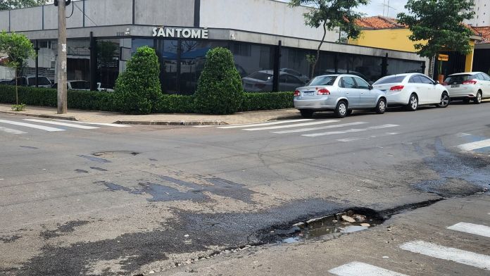 654450545_4030319473778622_6856769039937185326_n