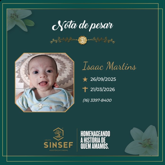 656388860_1520245370108305_1721835703728260427_n