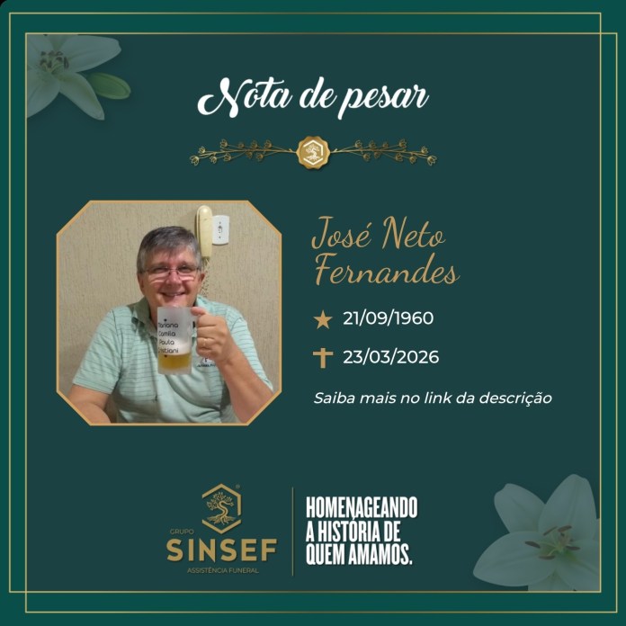 656474710_1522289286570580_8787694646445316523_n