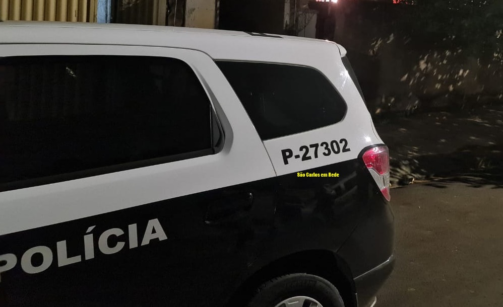 Mulher é encontrada morta dentro de casa no Cruzeiro do Sul; suspeito confessa o crime