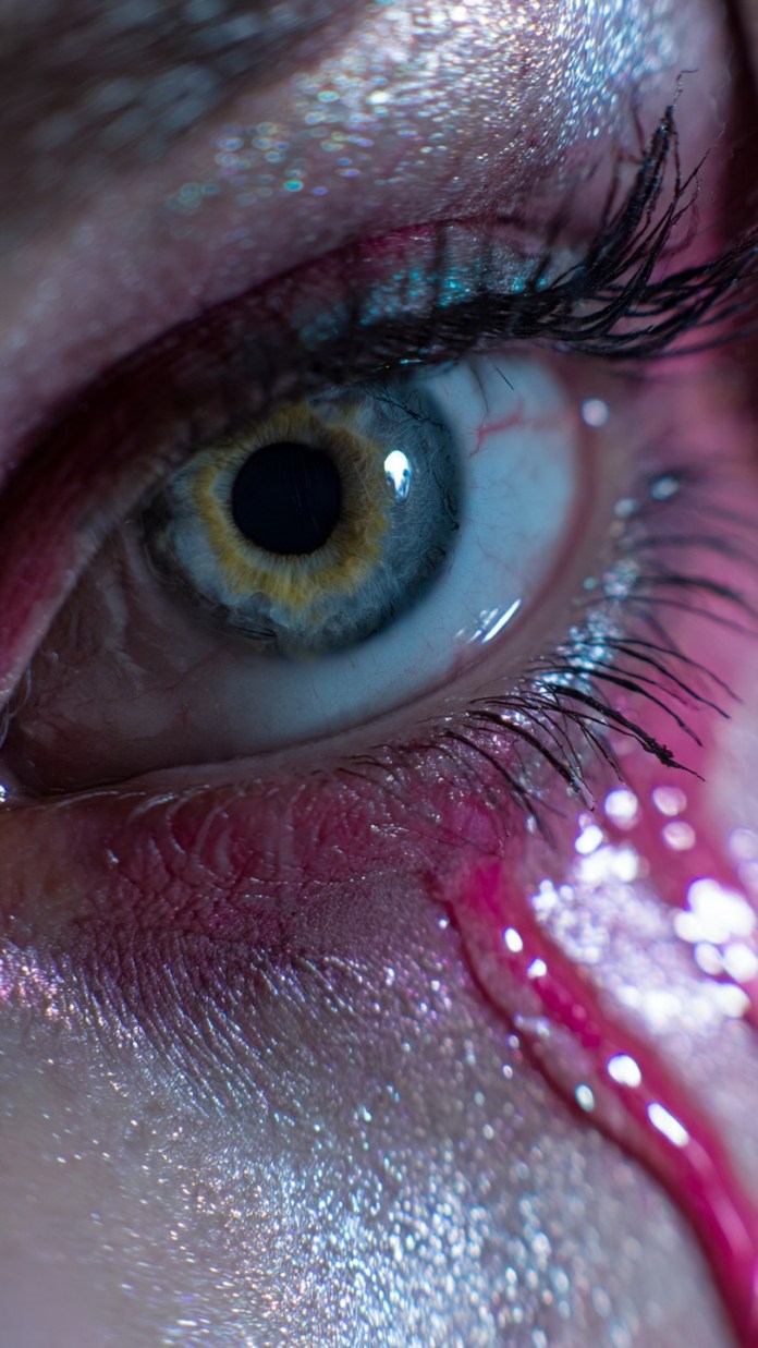 74c23d07-a1db-473e-91a9-9e0fe17a6b57