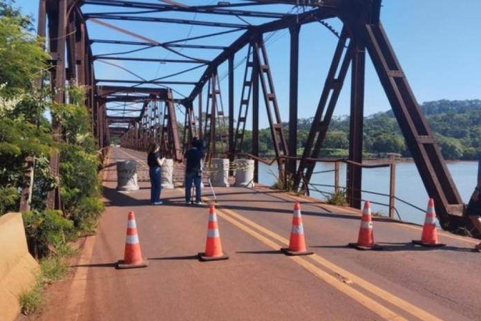 8bd17d82c3cf5ff378bb95bebda22f4a