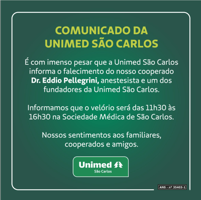 Captura de tela 2026-03-03 085559