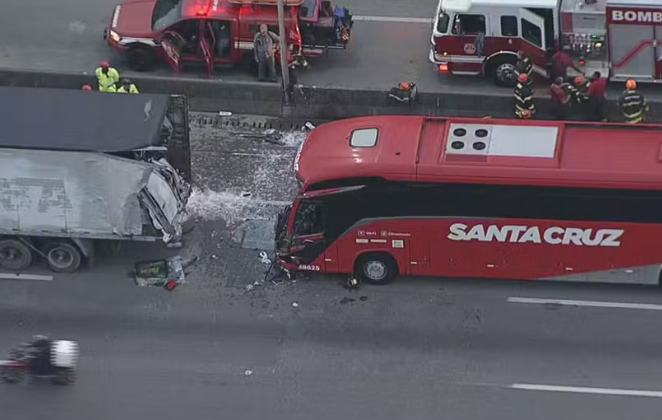 Captura de tela 2026-03-04 090851