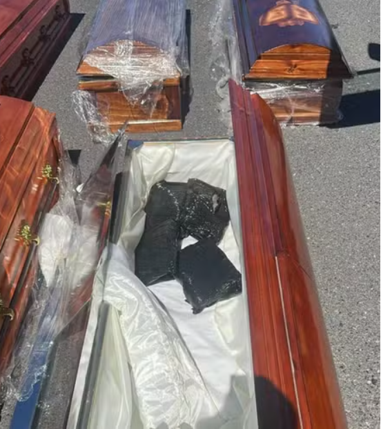 Captura de tela 2026-03-04 124807