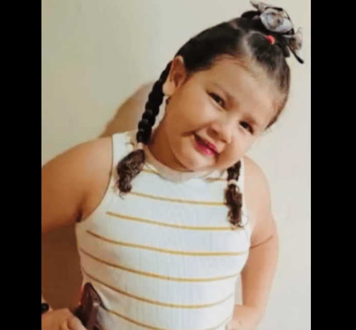 Captura de tela 2026-03-05 090426