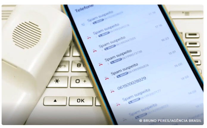 Captura de tela 2026-03-06 144504