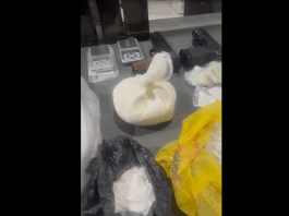 PM prende quarto suspeito de roubo ocorrido em Bauru e que acabou em tiroteio em São Carlos