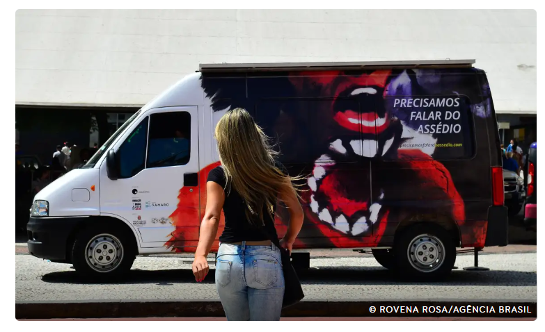 Assédio no trabalho: saiba como reunir provas para denunciar crime