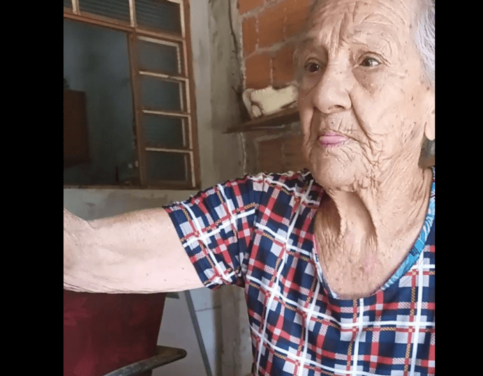 Captura de tela 2026-03-10 055052