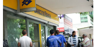 Clientes do Banco do Brasil podem renegociar dívidas até o fim do mês