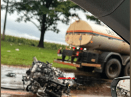 Mortes na SP-215: até quando vamos esperar pela duplicação?