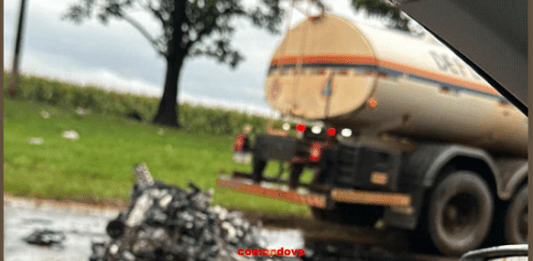 Mortes na SP-215: até quando vamos esperar pela duplicação?