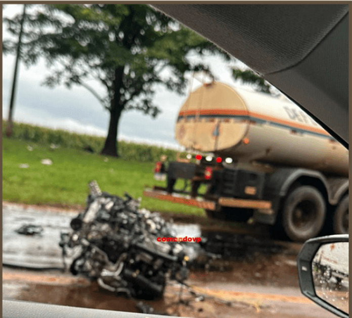 Mortes na SP-215: até quando vamos esperar pela duplicação?