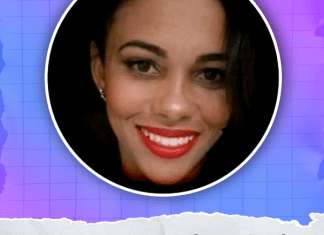 Jéssica vai vencendo diariamente