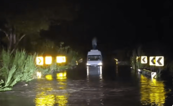 Captura de tela 2026-03-14 065149