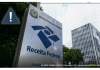 IRPF 2026 terá restituição automática para pequenos contribuintes