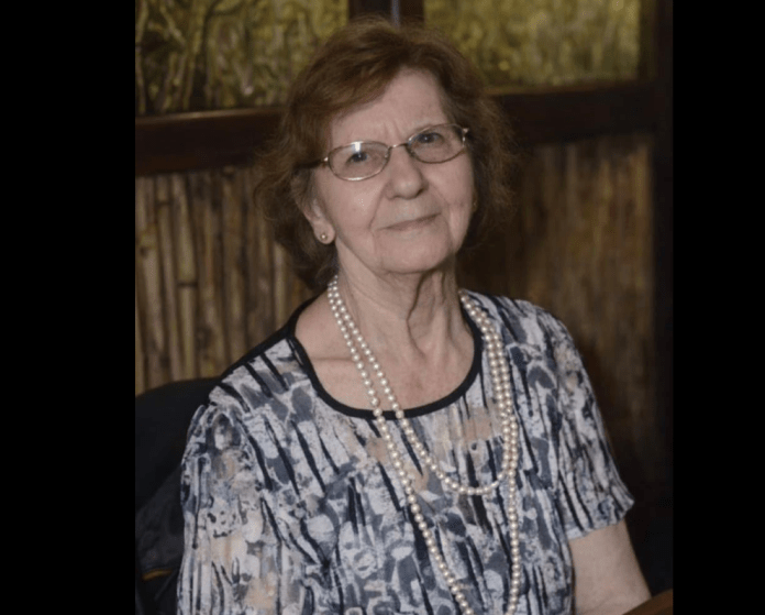 Captura de tela 2026-03-17 064521