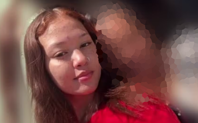 Captura de tela 2026-03-17 070710