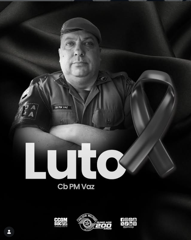 Captura de tela 2026-03-17 111248