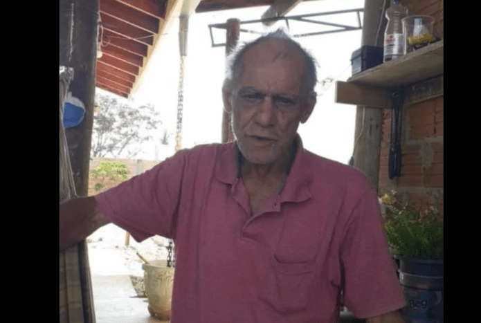 Captura de tela 2026-03-18 085503