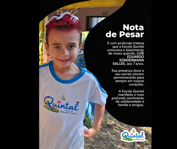 Captura de tela 2026-03-18 110245