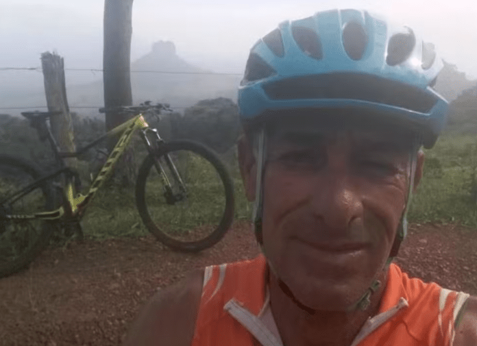 Captura de tela 2026-03-22 171217