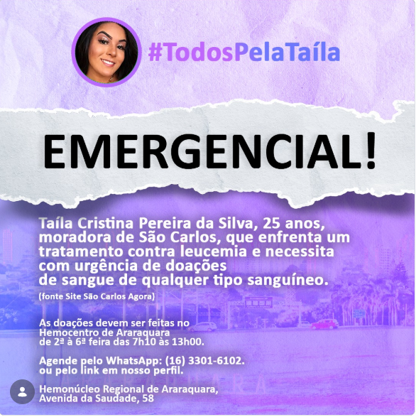 Captura de tela 2026-03-22 172406