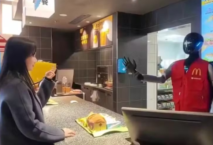 Captura de tela 2026-03-23 115520