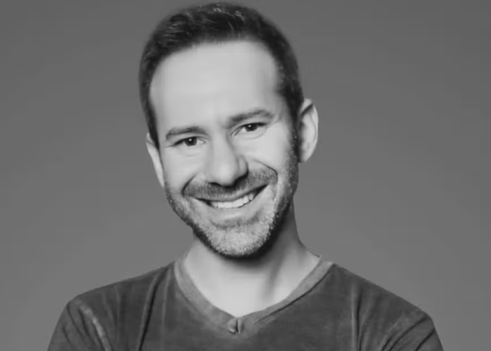 Captura de tela 2026-03-23 120338