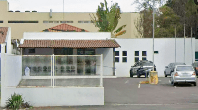 Captura de tela 2026-03-23 145911