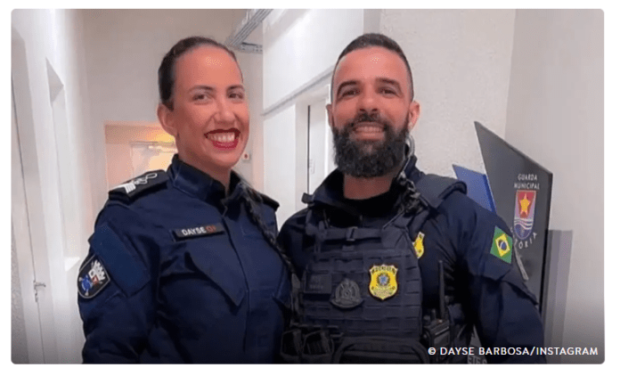 Captura de tela 2026-03-23 200609