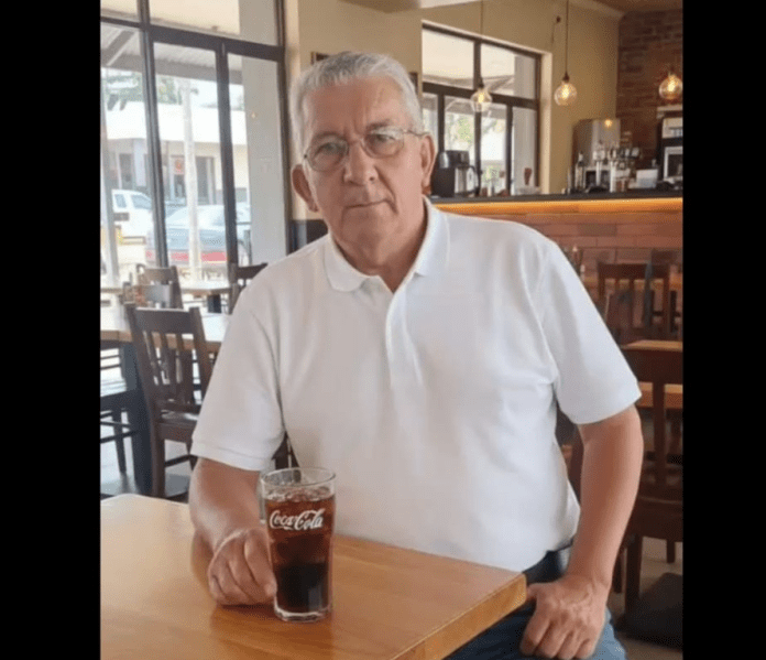 Captura de tela 2026-03-24 061921