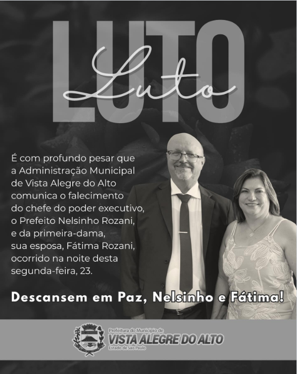 Captura de tela 2026-03-24 062231