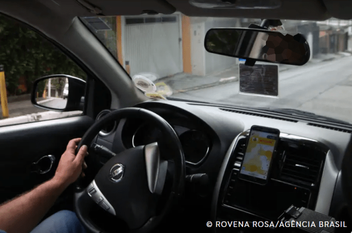 Captura de tela 2026-03-24 212844