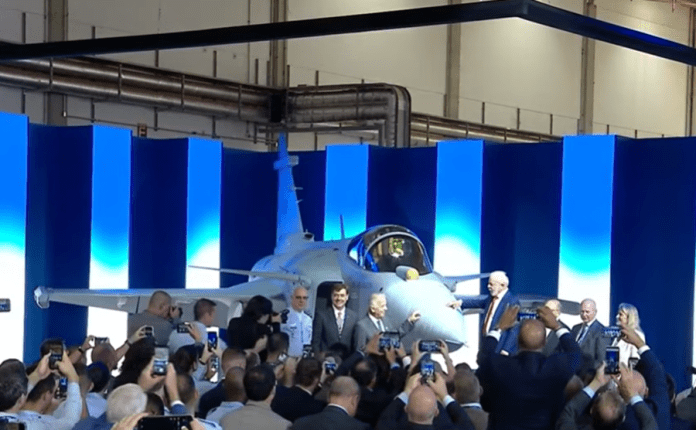 Captura de tela 2026-03-25 111832 Lula esteve em Gavião Peixoto