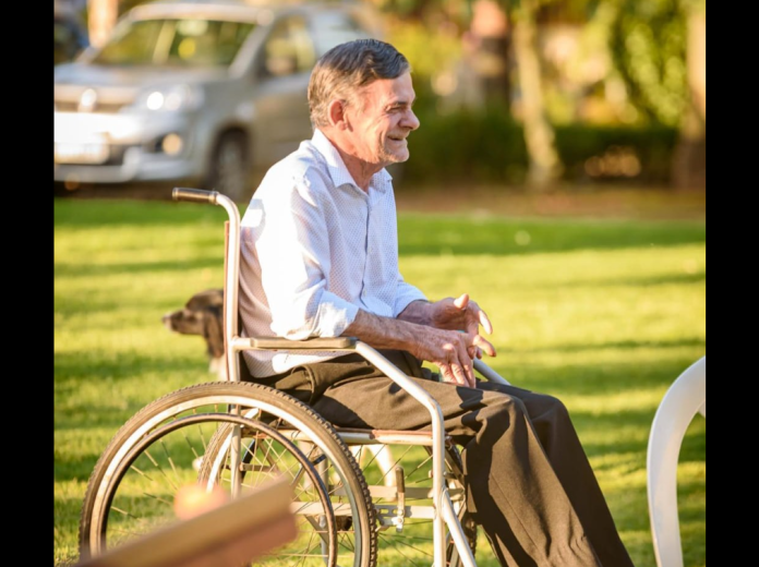 Captura de tela 2026-03-26 094141