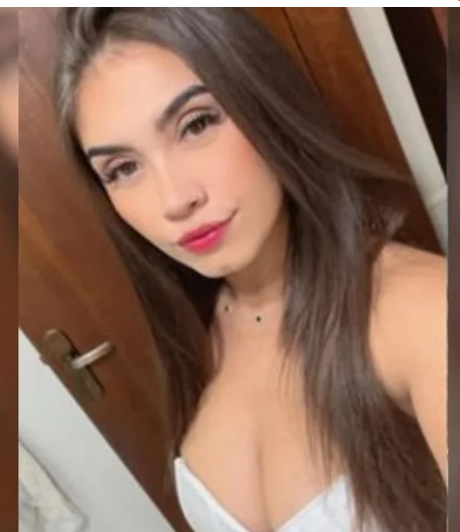 Captura de tela 2026-03-27 134604