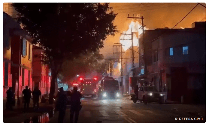 Captura de tela 2026-03-29 112107