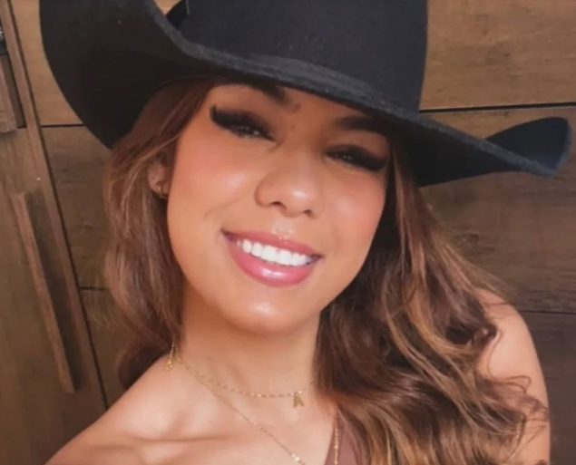 Captura de tela 2026-03-30 150447